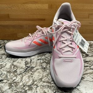 Adidas Run Falcon 2.0 Women’s Size 9